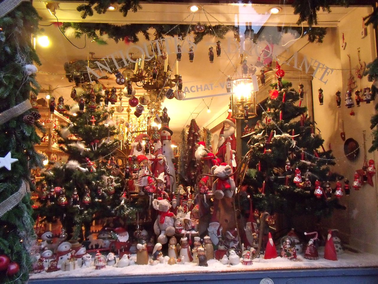 Colmar